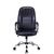  Кресло для руководителя T-898SL/BLACK, фото 3 