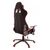 Кресло игровое Lotus S4 EP-lotus s4 fabric black/red, фото 4 