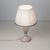  Настольная лампа декоративная Вена CL402820, фото 2 