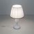  Настольная лампа декоративная Вена CL402800, фото 3 
