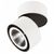 Спот Forte Muro LED 213816, фото 1 