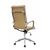  Кресло компьютерное Riva Chair 6003-1S, фото 4 