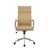  Кресло компьютерное Riva Chair 6003-1S, фото 2 