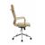  Кресло компьютерное Riva Chair 6003-1S, фото 3 