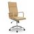  Кресло компьютерное Riva Chair 6003-1S, фото 1 