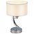  Настольная лампа декоративная Эвита CL466810, фото 1 
