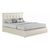  Кровать двуспальная Селеста с матрасом Promo B cocos 2000x1600, фото 1 