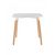  Стол обеденный Eames, фото 2 