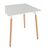  Стол обеденный Eames, фото 3 
