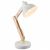  Настольная лампа декоративная Tongariro GB_21502, фото 1 