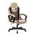  Кресло игровое Viking 7 KNIGHT BR, фото 3 