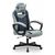 Кресло игровое Viking 6 KNIGHT BL, фото 1 