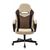  Кресло игровое Viking 7 KNIGHT BR, фото 6 