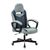  Кресло игровое Viking 6 KNIGHT BL, фото 6 