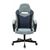  Кресло игровое Viking 6 KNIGHT BL, фото 3 