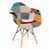  Кресло Secret De Maison Cindy Soft (Eames) (mod. 101), фото 1 