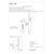  Бра CTL 332-V2 CLT 332W2-V2 WH-WH, фото 2 