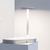  Настольная лампа декоративная Ceres 7290, фото 6 