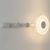  Вешалка настенная с подсветкой Venus 7292, фото 1 