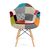  Кресло Secret De Maison Cindy Soft (Eames) (mod. 101), фото 3 
