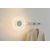  Вешалка настенная с подсветкой Venus 7292, фото 3 