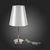  Настольная лампа декоративная Bellino SLE105904-01, фото 6 