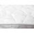  Матрас односпальный SleepDream Medium BS-120 1900x900, фото 5 