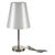  Настольная лампа декоративная Bellino SLE105904-01, фото 2 