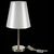  Настольная лампа декоративная Bellino SLE105904-01, фото 4 