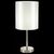  Настольная лампа декоративная Noia SLE107304-01, фото 3 