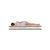  Матрас односпальный Space Massage TFK 1900x900, фото 3 