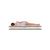  Матрас односпальный Space Massage S-2000 1900x900, фото 3 
