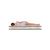  Матрас односпальный Space Massage DS 1900x900, фото 3 