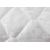  Матрас односпальный Orto-9 1900x900, фото 5 