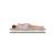  Матрас односпальный Space Massage S-1000 1900x800, фото 3 
