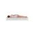  Матрас полутораспальный Komfort Massage TFK 2000x1400, фото 3 