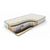  Матрас полутораспальный SleepDream Soft TFK 2000x1400, фото 1 