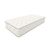  Матрас полутораспальный Prime Soft TFK 2000x1400, фото 2 