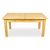  Стол обеденный Table coulissante 180, фото 1 