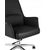  Кресло для руководителя Topchairs Viking, фото 6 