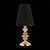  Настольная лампа декоративная Rionfo SL1137.204.01, фото 6 