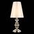  Настольная лампа декоративная Rionfo SL1137.104.01, фото 5 