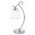  Настольная лампа декоративная Liada SLE103904-01, фото 1 