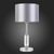  Настольная лампа декоративная Snere SLE107204-01, фото 6 