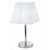  Настольная лампа декоративная Grinda SLE107604-01, фото 1 