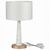  Настольная лампа декоративная Vellino SL1163.204.01, фото 1 