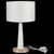  Настольная лампа декоративная Vellino SL1163.204.01, фото 6 