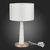  Настольная лампа декоративная Vellino SL1163.204.01, фото 3 
