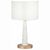  Настольная лампа декоративная Vellino SL1163.204.01, фото 2 
