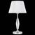  Настольная лампа декоративная Bello SL1756.104.01, фото 6 